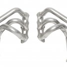 PORSCHE 991.1 CARRERA COMPETITION HEADERS  ( Soul Performance)