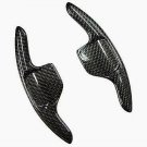AUDI 07-18 R8 F1 STYLE SHIFT PADDLE