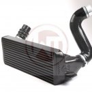 Wagner Tuning E Chassis N54/N55 Intercooler EVO 2 competition