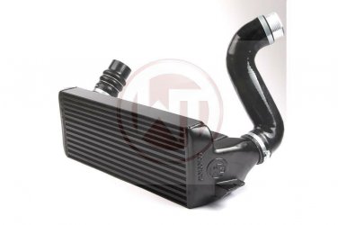 Wagner Tuning E Chassis N54/N55 Intercooler EVO 2 competition