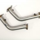 CADILLAC CTS-V RACE PIPES FOR OE MANIFOLDS