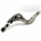 MERCEDES BENZ CLS 63 Headers Exhaust
