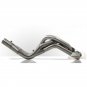 MERCEDES BENZ CLS 63 Headers Exhaust