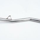 Invidia 12-UP Subaru/Scion/Toyota BRZ FRS GT86 CATLESS FRONT PIPE