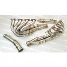 MERCEDES BENZ  Dyno-Comp SLS Headers Exhaust
