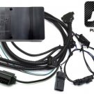 BMS s63tu M5/M6 JB4 BETA w/ OBDII  & BCM