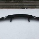 FERRARI F430 VEILSIDE STYLE REAR SPOILER  (CARBON)