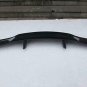 FERRARI F430 VEILSIDE STYLE REAR SPOILER  (CARBON)