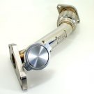 EWG Block-Off Plate 44/45mm V-Band