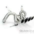 Lamborghini Aventador LP700-4, LP720-4 Sport Exhaust (2012 on)