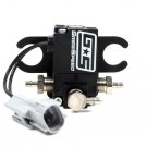 Electronic Boost Control Solenoid 3-Port - Subaru 06-07 WRX, 04-07 STI, 04-08 FX
