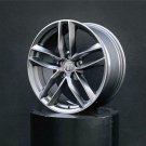 19" AUDI STYLE  WHEEL