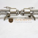 Lamborghini Huracan Sport Exhaust System