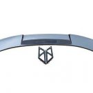 LAMBORGHINI LP610 HURACAN REVOZPORT RAZMIG STYLE GT WING