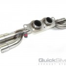 Porsche 911 (991) GT3 Sport Exhaust (2014 on)