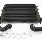 Wagner Tunner Intercooler Competition Intercooler Kit VAG 1,4 TSI