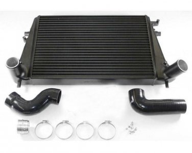 Wagner Tunner Intercooler Competition Intercooler Kit VAG 1,4 TSI