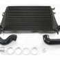 Wagner Tunner Intercooler Competition Intercooler Kit VAG 1,4 TSI