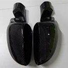 FERRARI F458 OE STYLE MIRROR FRAME WITH BASE