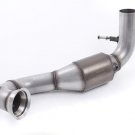 Mercedes Benz  A-Class A45 AMG 2.0 Turbo  Performance Exhaust system