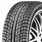 Blackmachin GMC Sierra style 22x9 Wheels & Tires GMC,Chevrolet,Cadillac Truck