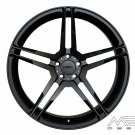 Mec Design CCd5 wheel for Mercedes Benz C190 GT R AMG 20/21 COMBO