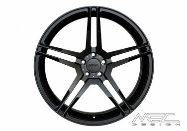 Mec Design CCd5 wheel for Mercedes Benz C190 GT R AMG 20/21 COMBO