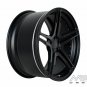 Mec Design CCd5 wheel for Mercedes Benz C190 GT R AMG 20/21 COMBO