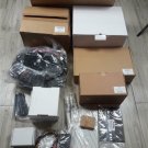 Bentley Car Audio Sound Dvd System 3W5998098