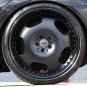 MERCEDES BENZ  C,E,S ,SLK,R Class Mecxtreme1  ONE PC Wheel  By  MEC DESIGN