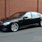 MERCEDES BENZ  C,E,S ,SLK,R Class Mecxtreme1  ONE PC Wheel  By  MEC DESIGN