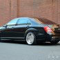 MERCEDES BENZ  C,E,S ,SLK,R Class Mecxtreme1  ONE PC Wheel  By  MEC DESIGN