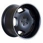 MERCEDES BENZ  C,E,S ,SLK,R Class Mecxtreme1  ONE PC Wheel  By  MEC DESIGN