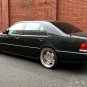 MERCEDES BENZ  C,E,S ,SLK,R Class Mecxtreme1  ONE PC Wheel  By  MEC DESIGN