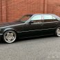 MERCEDES BENZ  C,E,S ,SLK,R Class Mecxtreme1  ONE PC Wheel  By  MEC DESIGN