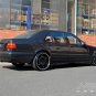 MERCEDES BENZ  C,E,S ,SLK,R Class Mecxtreme1  ONE PC Wheel  By  MEC DESIGN
