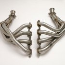 C7 CORVETTE Z06 LONG TUBE TRI-Y HEADER 1 7/8″