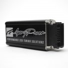 AP Tuned ECU Tuning Box Kit Porsche Cayenne S 3.6L Turbo