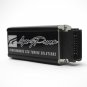 AP Tuned ECU Tuning Box Kit Porsche Cayenne S 3.6L Turbo