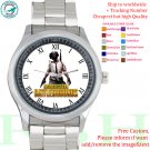 pubg watches