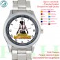 pubg watches