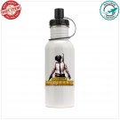 pubg Sports School Bottle