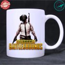 pubg mugs
