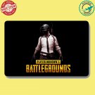 pubg doormat