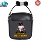 pubg sling bags