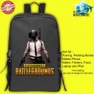 pubg backpack bags