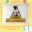 pubg pillow cases