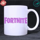 fortnite mugs