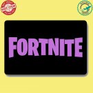 fortnite doormat