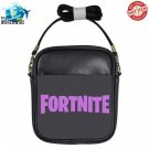 fortnite sling bags